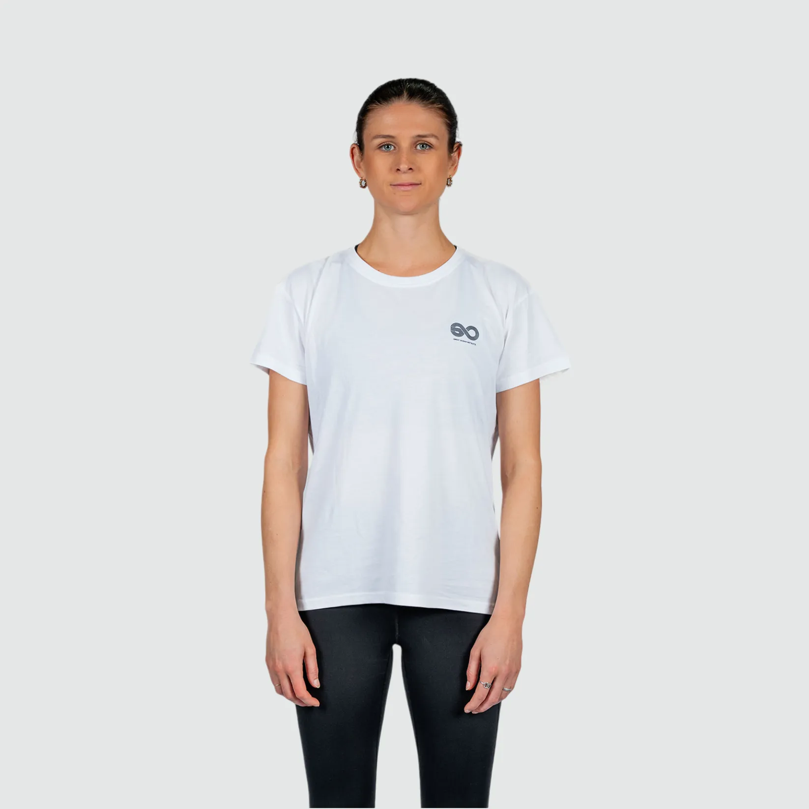 Women's Tee
