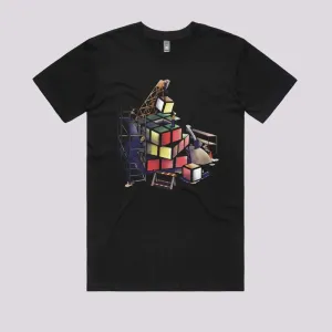 Work in Progress T-Shirt