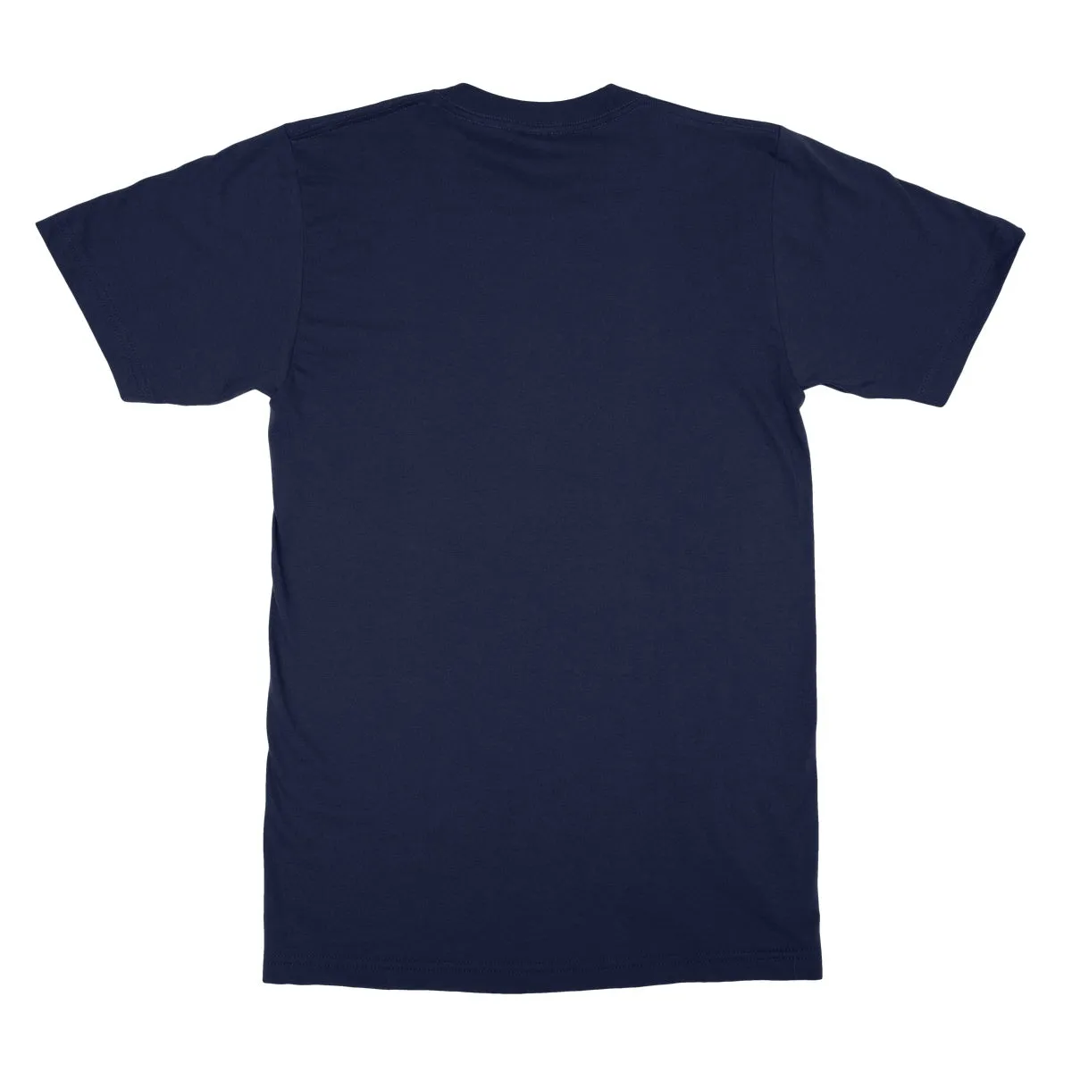 World Class CxE Softstyle T-Shirt