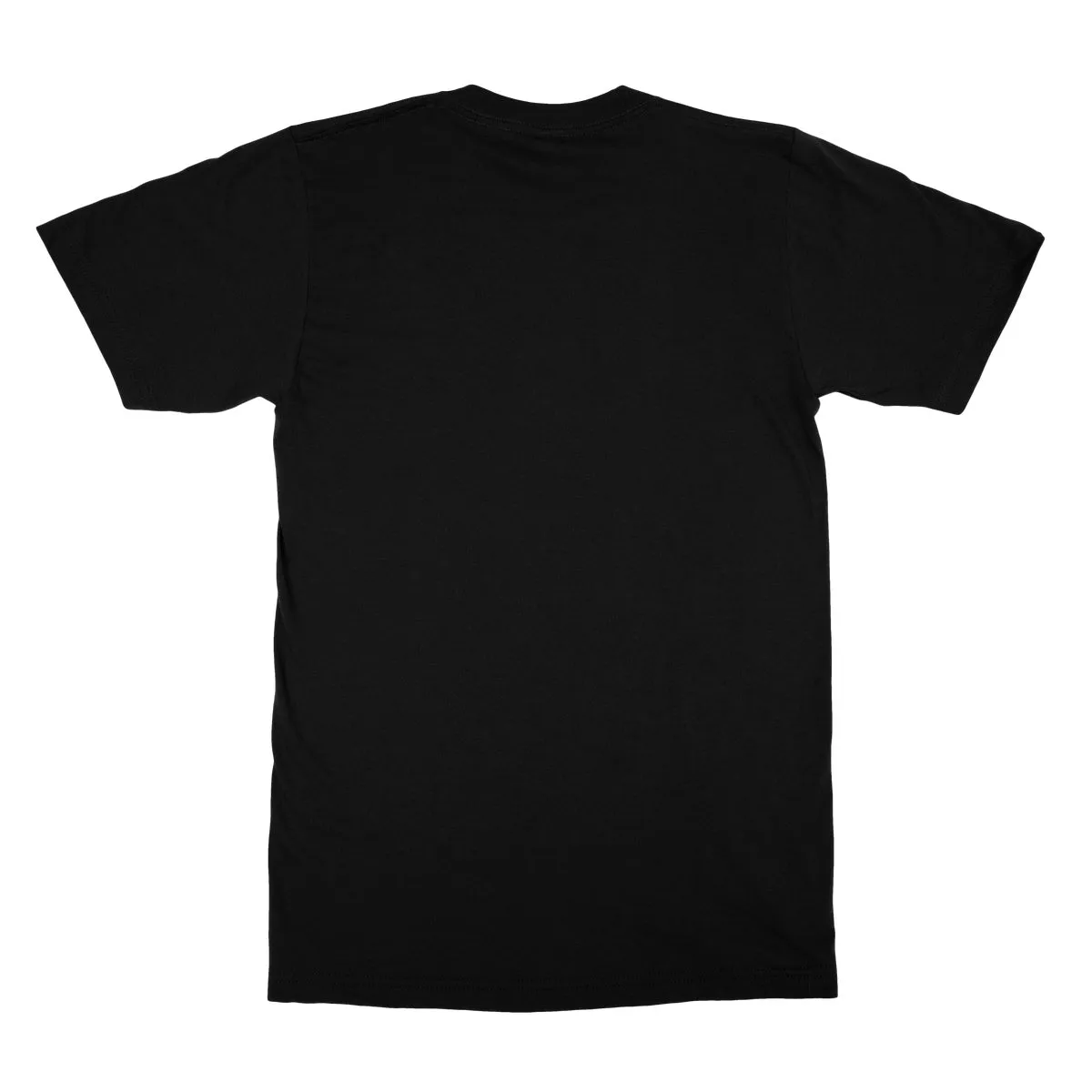 World Class CxE Softstyle T-Shirt
