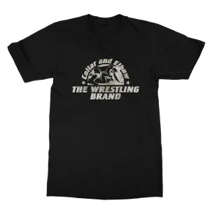 World Class CxE Softstyle T-Shirt