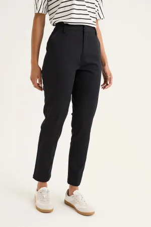 Yarra Trail Classic Chino YTWN8972